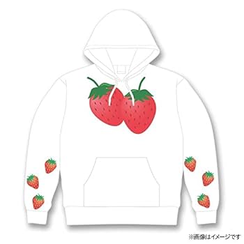 乃木坂46 - 乃木坂46 与田祐希 スト子 パーカー ハンガー キーホルダー Amazon.co.jp: 乃木坂46 与田祐希 スト子 パーカー ハンガー